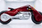 2026 BMW Motorrad Lineup Revealed With 25% More Power, Smarter Tech, and Next-Gen Riding Experience